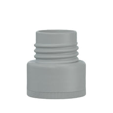 Brandtech Bottle Top Dispenser Thread adapters, 33/38 mm, each - 704338