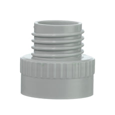 Brandtech Bottle Top Dispenser Thread adapters, 33/40 mm, each - 704340