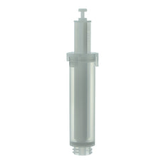 Brandtech Bottle Top Dispenser Replacement cartridges for serip, serip pro, 10mL, pk3 - 704502