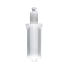 Brandtech Bottle Top Dispenser Replacement cartridges for serip,serip pro,QuickSip,25mL,pk3 - 704504