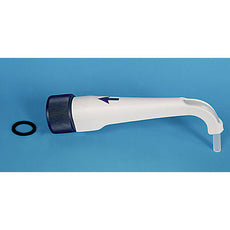 Brandtech Bottle Top Dispenser Filling tube for QuikSip aspirator - 704575