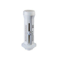 Brandtech Bottle Top Dispenser Dosing element, Dispensette S Trace Analysis, 1-10mL - 708035
