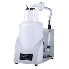 Brandtech Fluid Aspiration System BVC Basic PP -20727000