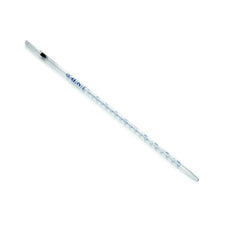 Brandtech Graduated Pipette, USP BBR, AS, Typ 2.2:0.02mL, pk of 12 - 27509