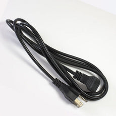 Brandtech Mains cable 120V, US - 20612065