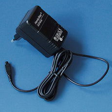 Brandtech Micropette AC Adapter, TFPe SC & MC, 110V, US Plug, each - 705352