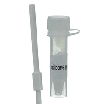 Brandtech Micropette Silicone grease, TFPe single channel & TFP S up to 1000uL - 705502