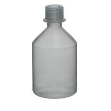 Brandtech Reagent Bottle, PP, GL18 cap, 100mL, pack of 20 - V100389