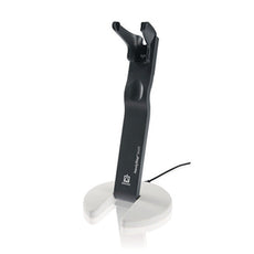 Brandtech Repeater Pipettes Charging stand for HandyStep touch/touch S, w/o universal AC adapter - 705220