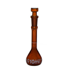 Brandtech Spare Reservoir Bottle,2000mL, amber, Boro 3.3, NS 29/32, EA - 23320