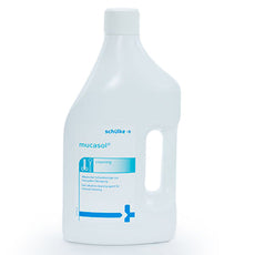 Brandtech Mucasol Universal Detergent - 44003B