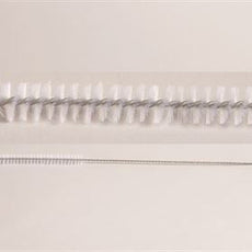 Burette Brush Nylon Bristles 10"X.5"X28" - BUBR01