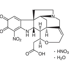 CacothelineMonohydrate, 1G - C0001-1G