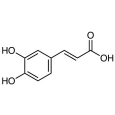Caffeic Acid, 25G - C0002-25G