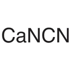 Calcium Cyanamide, 25G - C0006-25G
