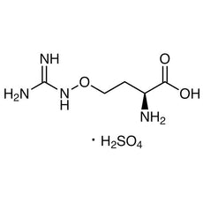 L-Canavanine Sulfate, 100MG - C0018-100MG