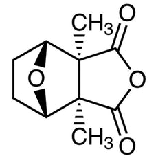 Cantharidin, 100MG - C0019-100MG