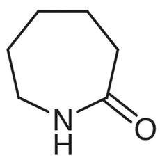 epsilon-CaprolactamZone Refined (number of passes:24), 1SAMPLE - C0022-1SAMPLE