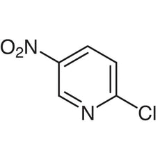 2-Chloro-5-nitropyridine, 5G - C0025-5G