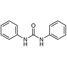 1,3-Diphenylurea, 25G - C0031-25G