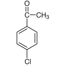 4'-Chloroacetophenone, 25G - C0033-25G