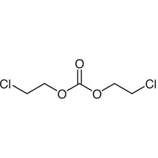 Bis(2-chloroethyl) Carbonate, 10G - C0038-10G