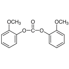 Guaiacol Carbonate, 25G - C0039-25G