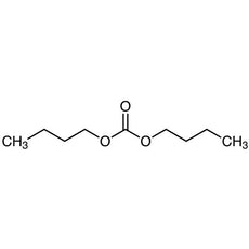 Dibutyl Carbonate, 5G - C0040-5G