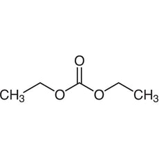 Diethyl Carbonate, 25G - C0041-25G