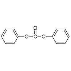 Diphenyl Carbonate, 500G - C0043-500G