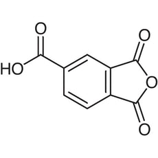 Trimellitic Anhydride, 500G - C0046-500G