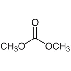 Dimethyl Carbonate, 100ML - C0053-100ML