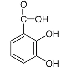 2,3-Dihydroxybenzoic Acid, 25G - C0054-25G