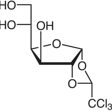 alpha-Chloralose(contains beta-isomer), 25G - C0074-25G