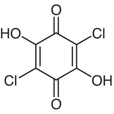 Chloranilic Acid, 25G - C0077-25G