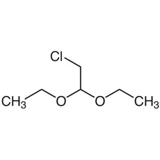 Chloroacetaldehyde Diethyl Acetal, 25G - C0084-25G