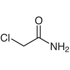 2-Chloroacetamide, 500G - C0086-500G