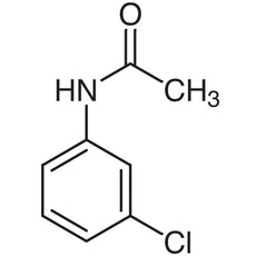 3'-Chloroacetanilide, 25G - C0088-25G
