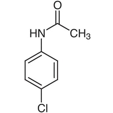 4'-Chloroacetanilide, 25G - C0089-25G