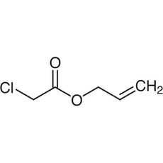 Allyl Chloroacetate, 25G - C0090-25G
