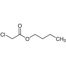 Butyl Chloroacetate, 25ML - C0091-25ML