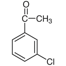 3'-Chloroacetophenone, 25ML - C0096-25ML