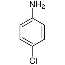 4-Chloroaniline, 25G - C0112-25G