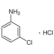 3-Chloroaniline Hydrochloride, 25G - C0113-25G