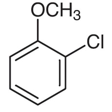 2-Chloroanisole, 25G - C0121-25G