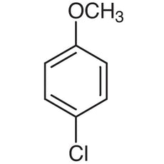 4-Chloroanisole, 25G - C0122-25G