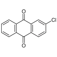 2-Chloroanthraquinone, 25G - C0123-25G