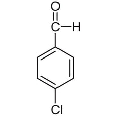 4-Chlorobenzaldehyde, 500G - C0125-500G
