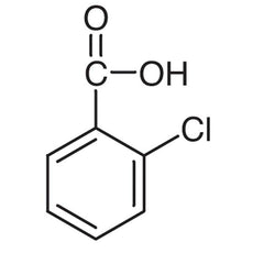 2-Chlorobenzoic Acid, 25G - C0133-25G