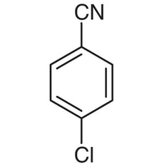 4-Chlorobenzonitrile, 25G - C0135-25G